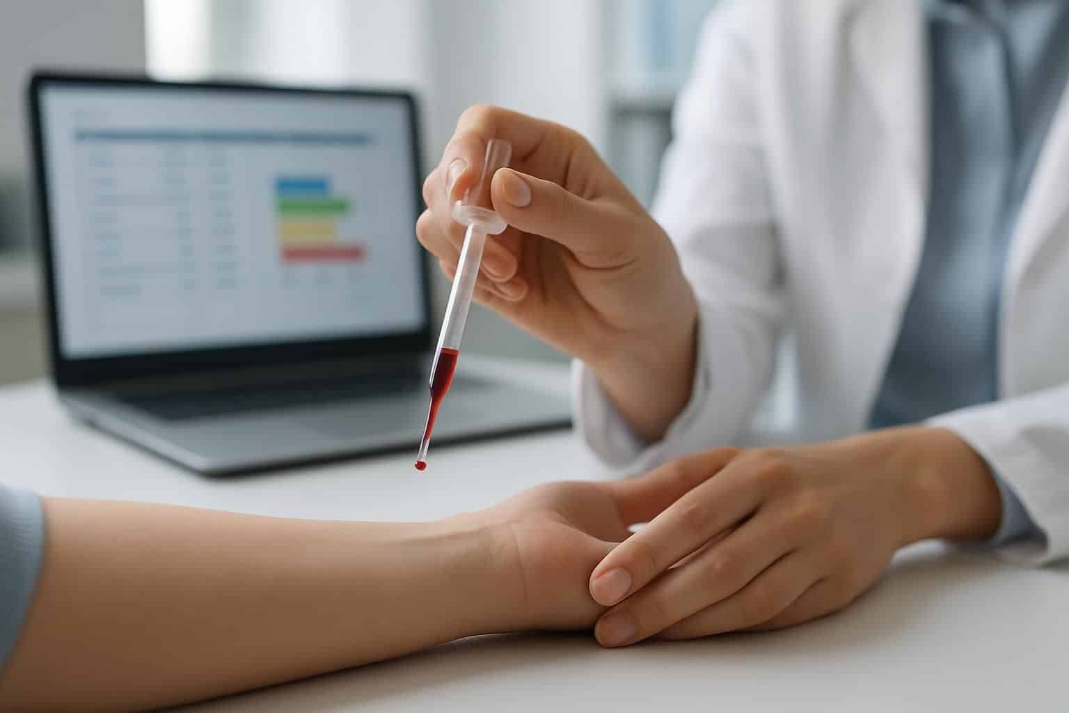 Découvrez les tableaux des valeurs normales du taux HCG et comprenez leurs significations pour mieux suivre la grossesse et la santé reproductive.