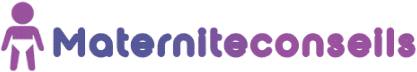 materniteconseils.fr