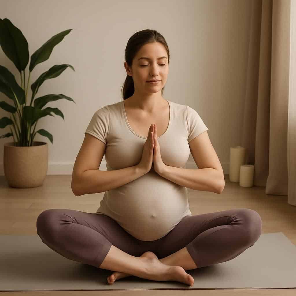 Découvrez comment soulager les douleurs et inconforts courants pendant la grossesse grâce à des conseils pratiques et des solutions adaptées pour un bien-être optimal.