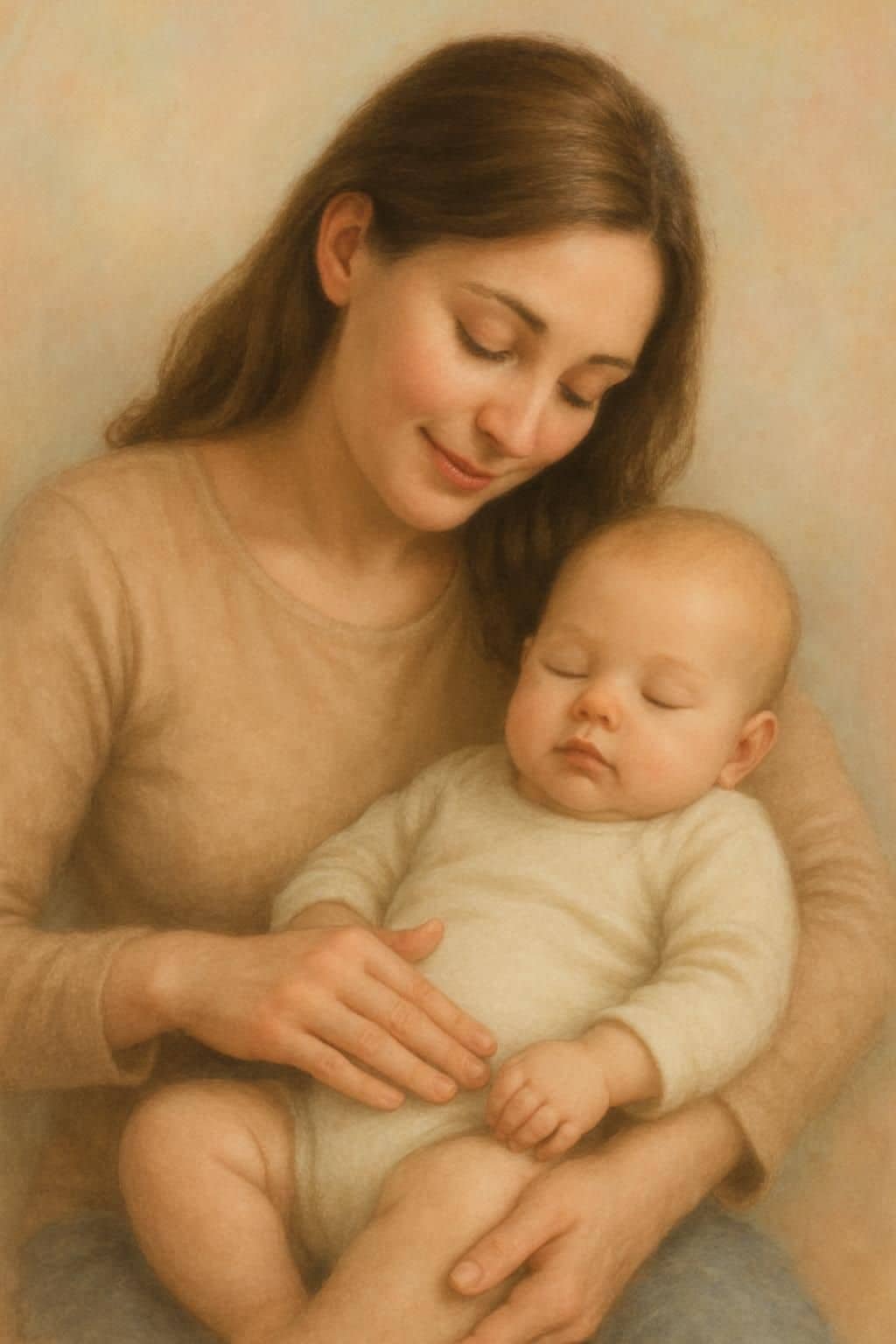 Découvrez des informations essentielles sur les selles, la digestion et les symptômes digestifs chez le nourrisson pour mieux comprendre et prendre soin de votre bébé au quotidien.