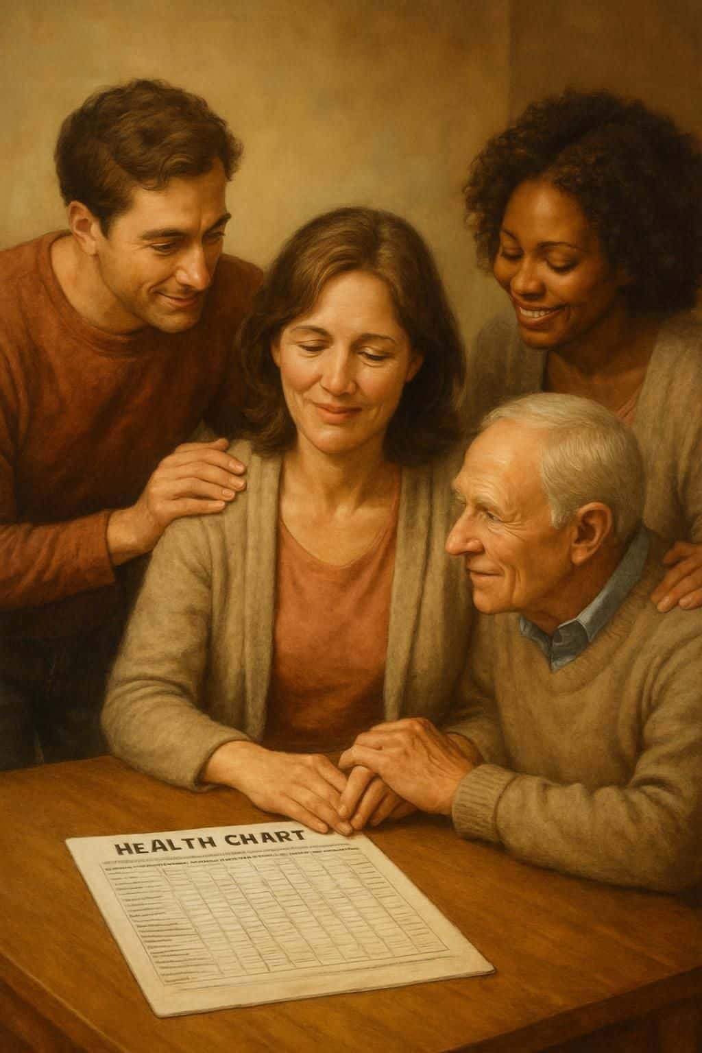 Découvrez les signes inquiétants à ne pas ignorer et apprenez quand consulter rapidement un professionnel de santé pour prévenir les complications.