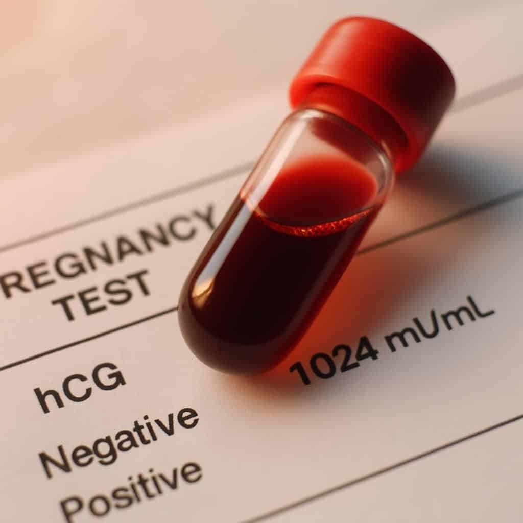 Découvrez les tableaux des taux normaux de HCG et comprenez la signification des variations pour suivre votre grossesse en toute sérénité.