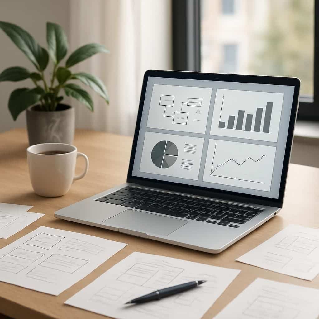 Découvrez combien de rapports sont nécessaires pour maximiser vos chances de tomber enceinte rapidement et optimiser votre fertilité.