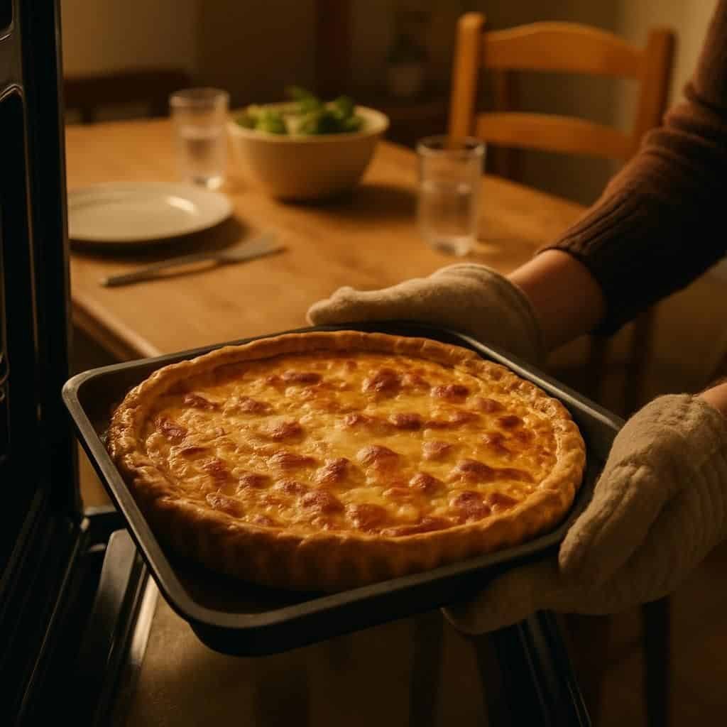 Découvrez ce que la science révèle sur la consommation de jambon cru pendant la grossesse, ses risques et recommandations pour assurer la sécurité de la future maman et du bébé.