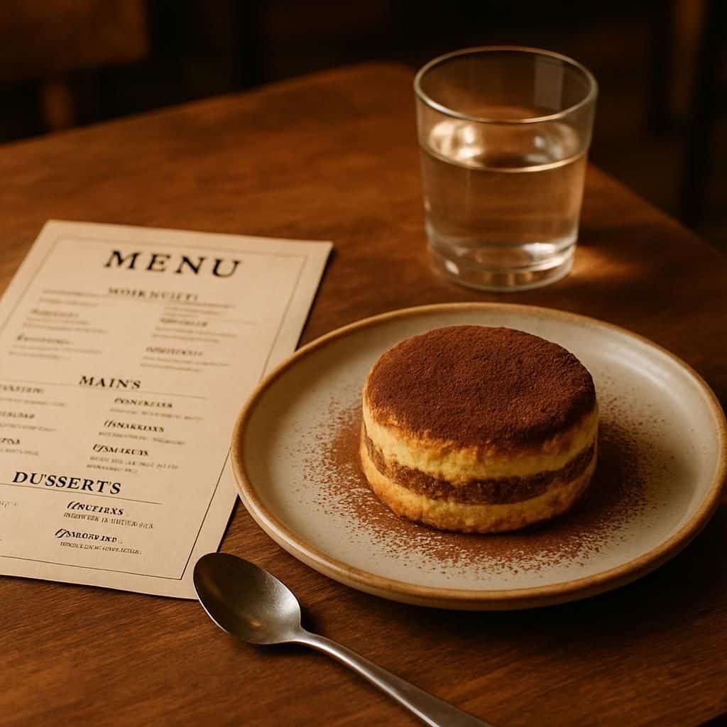Découvrez si manger un œuf cru pendant la grossesse est sans danger, les risques associés et les précautions à prendre pour protéger votre santé et celle de votre bébé.