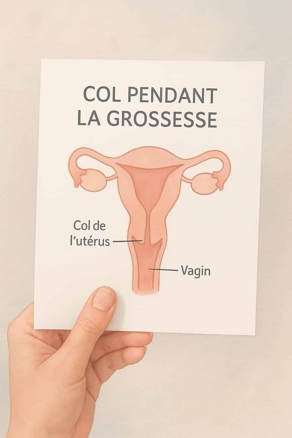 Découvrez les signes à surveiller lors de la perte du bouchon muqueux et apprenez quand il est essentiel de consulter un professionnel de santé pour assurer votre sécurité et celle de votre bébé.