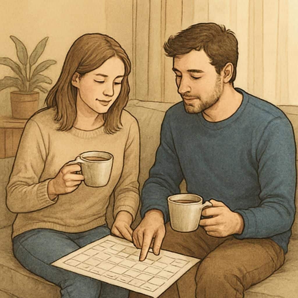 Découvrez si tomber enceinte hors ovulation est possible, comment fonctionne le cycle menstruel et les périodes fertiles pour maximiser vos chances de conception.