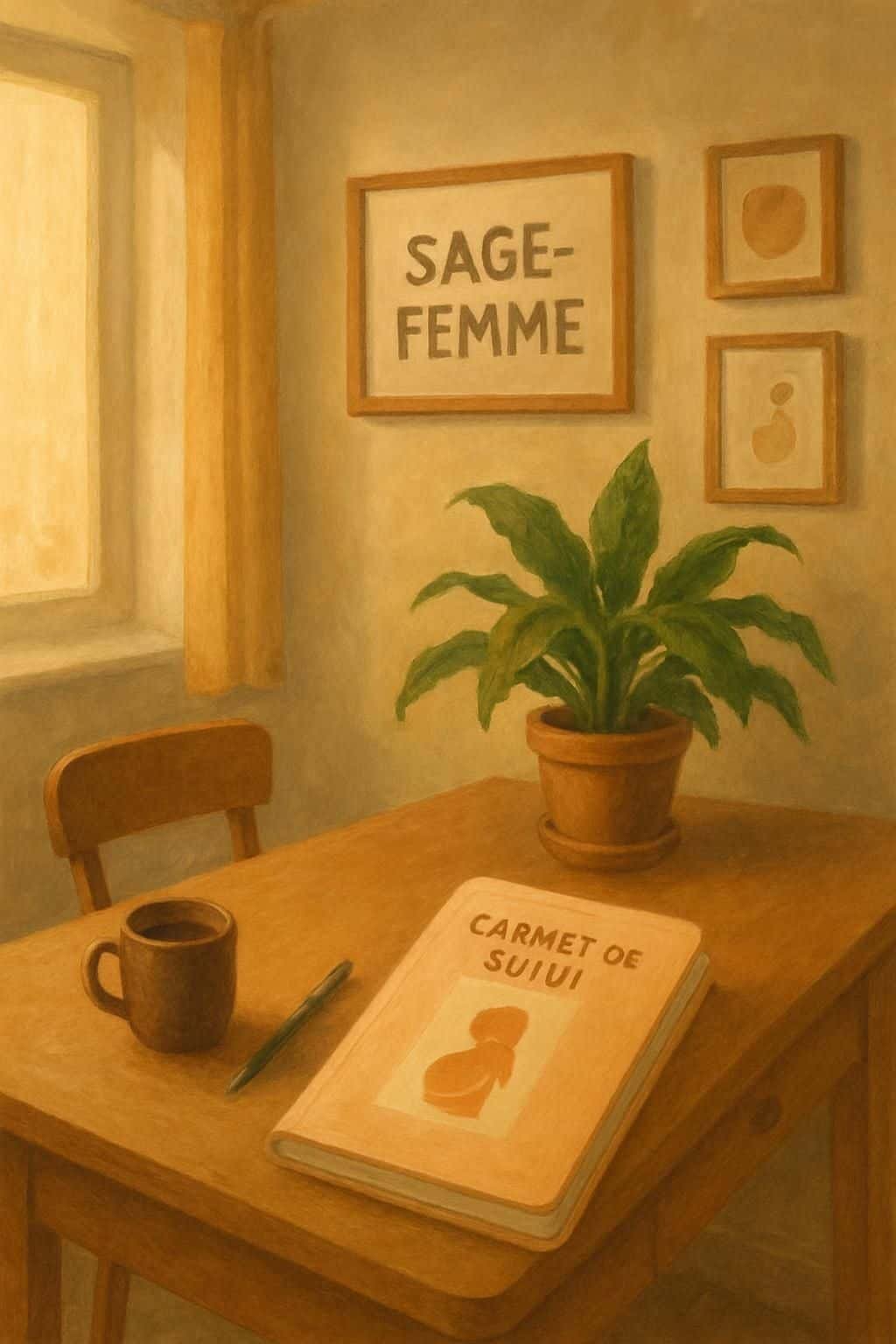 Découvrez si tomber enceinte hors ovulation est possible, comment fonctionne le cycle féminin et les facteurs influençant la fertilité.