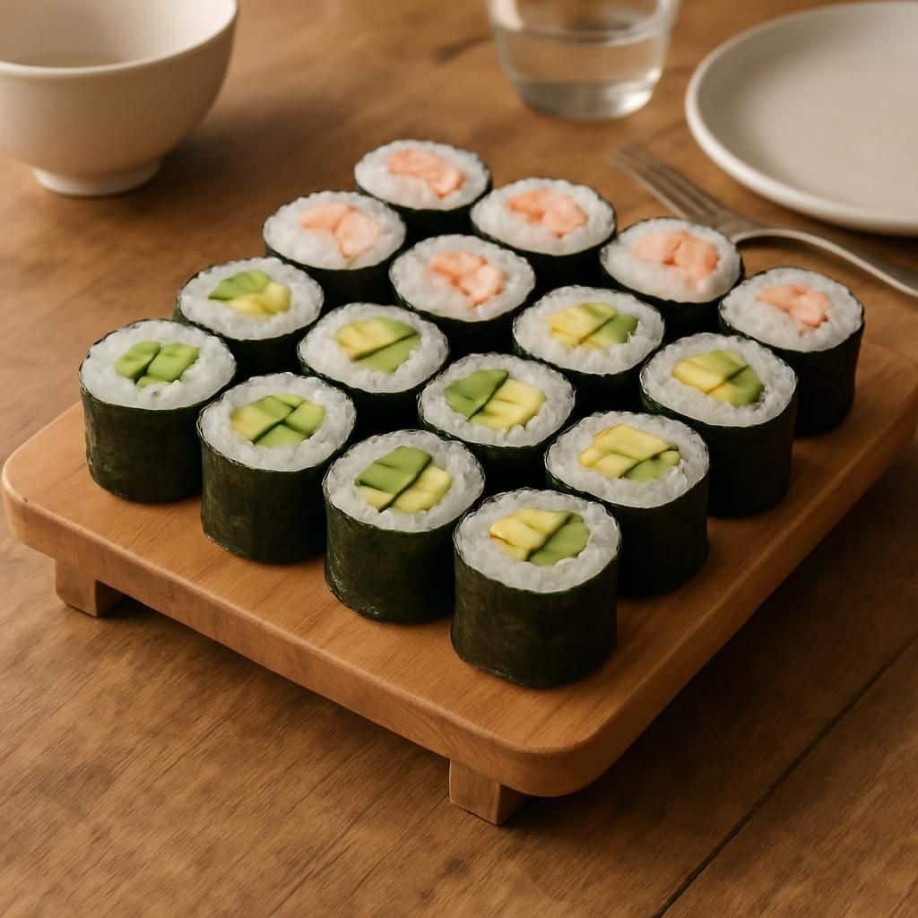 Découvrez les risques liés à la consommation de poisson cru pendant la grossesse et les précautions à prendre pour protéger la santé de la future maman et du bébé.