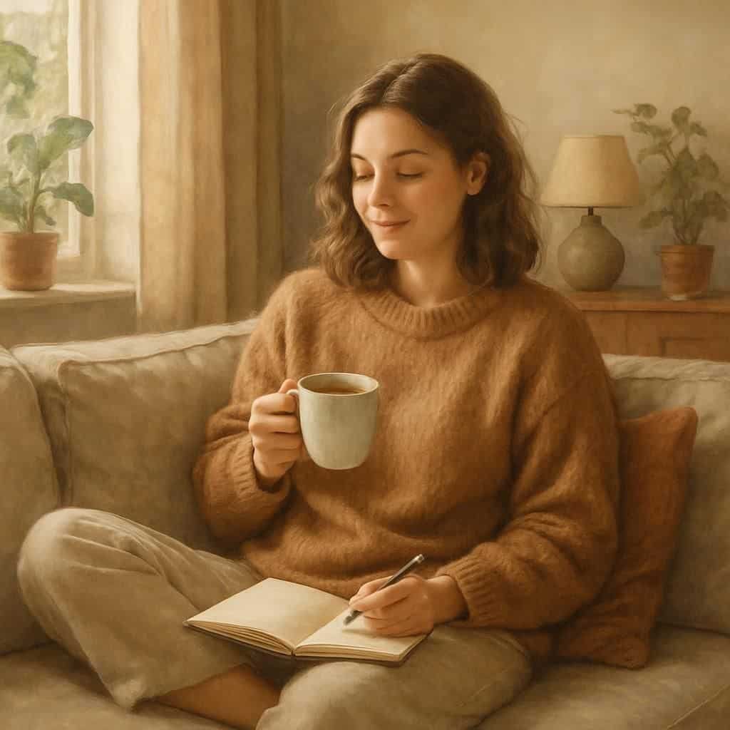 Découvrez les signes très précoces de grossesse et apprenez à les reconnaître rapidement pour mieux comprendre les premiers changements de votre corps.