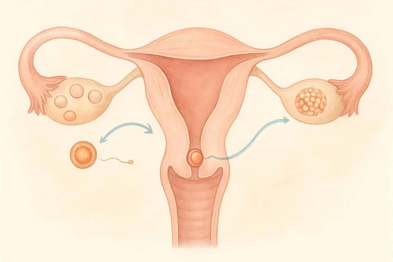 Découvrez comment identifier rapidement les signes très précoces de grossesse pour mieux anticiper et comprendre les premiers changements de votre corps.