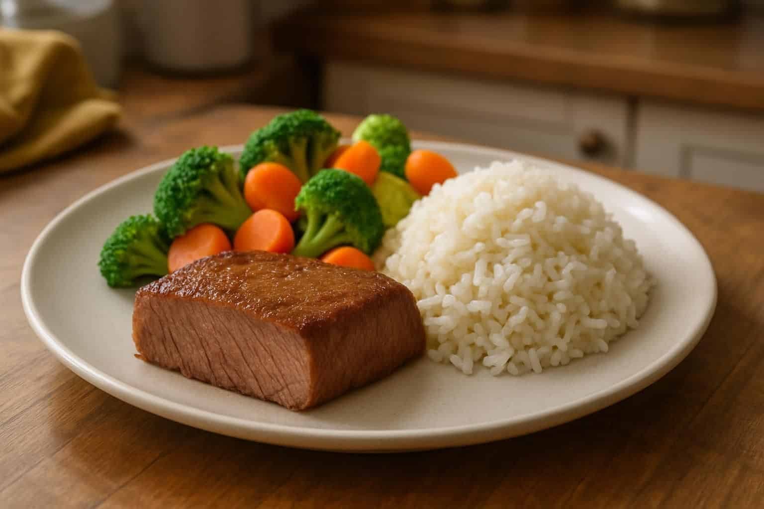 Découvrez les risques liés à la consommation de viande crue pendant la grossesse et les précautions à prendre pour protéger la santé de la future maman et du bébé.